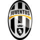 Maillot de foot Juventus enfant